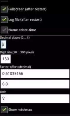 Play BT Multi Monitor 5x Play BT Multi Monitor 5x