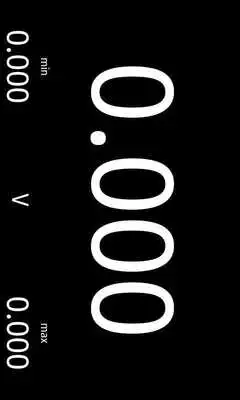 Play BT Multi Monitor 5x Play BT Multi Monitor 5x