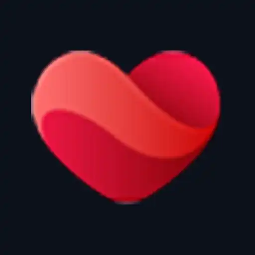 Play BT Music APK Play BT Music APK