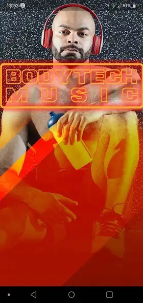 Play BT Music  and enjoy BT Music with UptoPlay