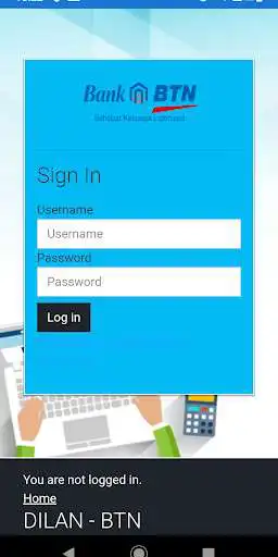 Play BTN-DREAM Digital Room for E-leArning Modules  and enjoy BTN-DREAM Digital Room for E-leArning Modules with UptoPlay