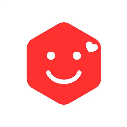 Play Bé Tình Yêu APK Play Bé Tình Yêu APK