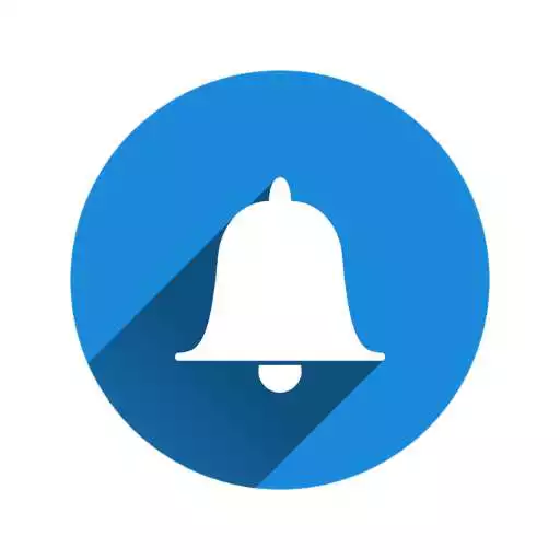 Play BT Notifier APK