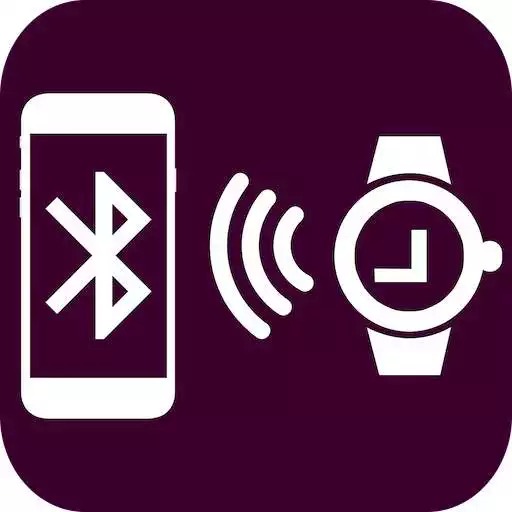 Free play online Bt Notifier -Smartwatch notice  APK