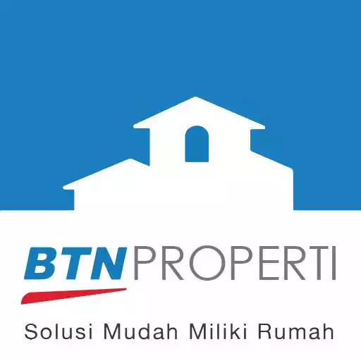 Play BTN Properti Mobile APK Play BTN Properti Mobile APK