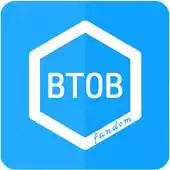 Free play online BTOB Fandom-photos,videos,kpop APK