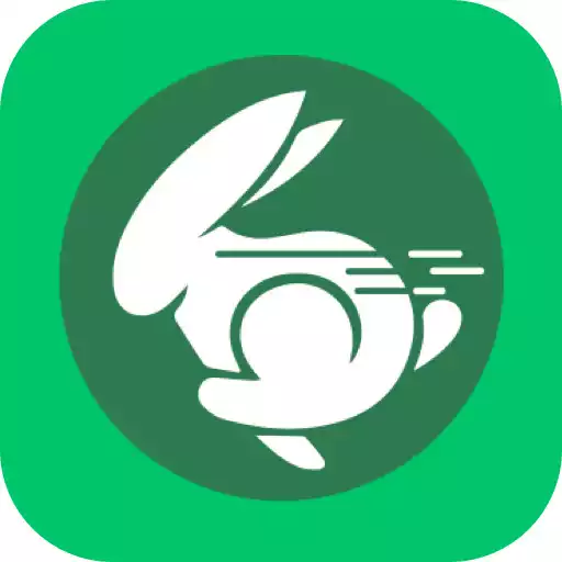 Free play online BtoB APK