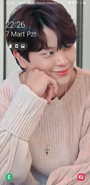 Play Btob Kpop Wallpapers 4k 2022 as an online game Btob Kpop Wallpapers 4k 2022 with UptoPlay