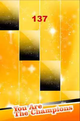 Play BtoB
