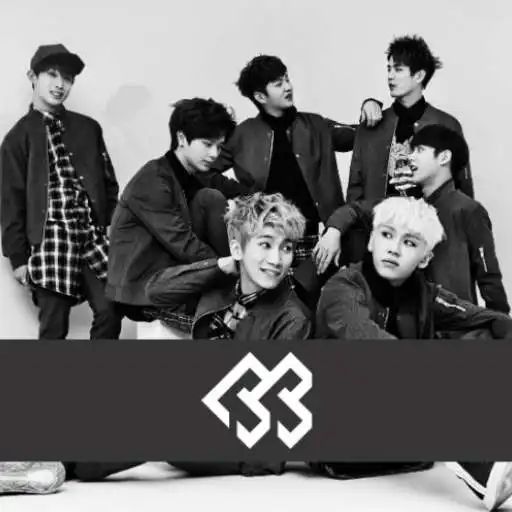 Play BtoB Wallpaper - KPOP APK