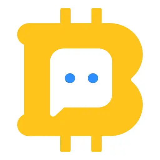 Play Btok APK Play Btok APK