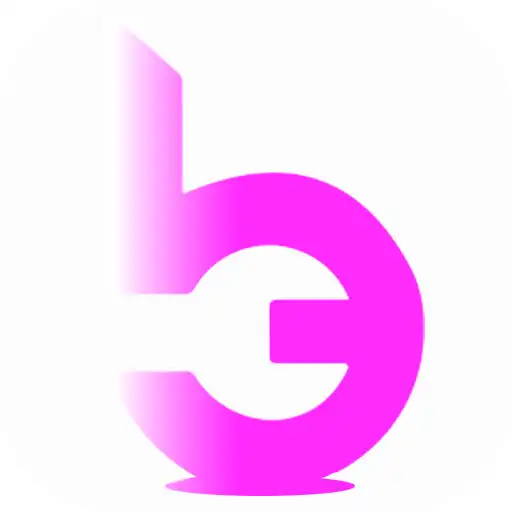 Play b toll APK Play b toll APK