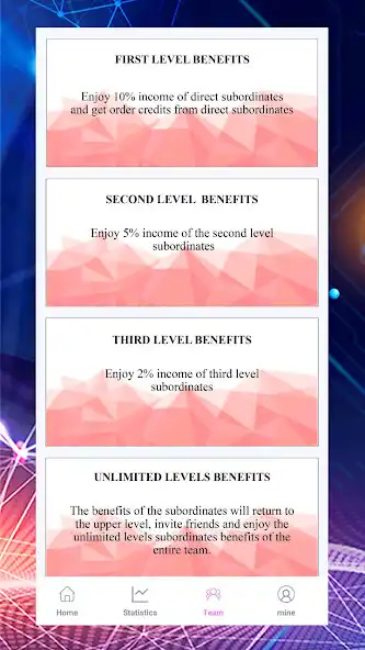Play b toll  and enjoy b toll with UptoPlay