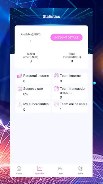 Play b toll as an online game b toll with UptoPlay