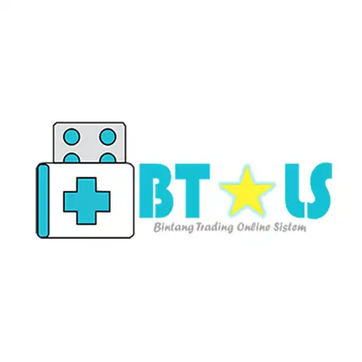 Play BTOLS - Beli Obat Murah APK Play BTOLS - Beli Obat Murah APK