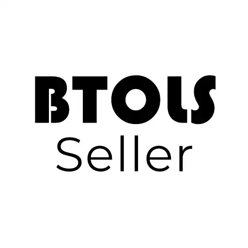 Play BTOLS Seller APK Play BTOLS Seller APK