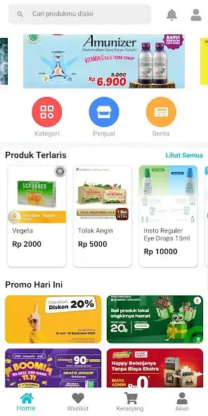 Play BTOLS Seller  and enjoy BTOLS Seller with UptoPlay