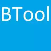 Free play online BTool Lite APK
