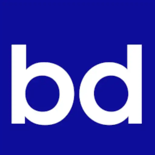 Play BTools DISC APK