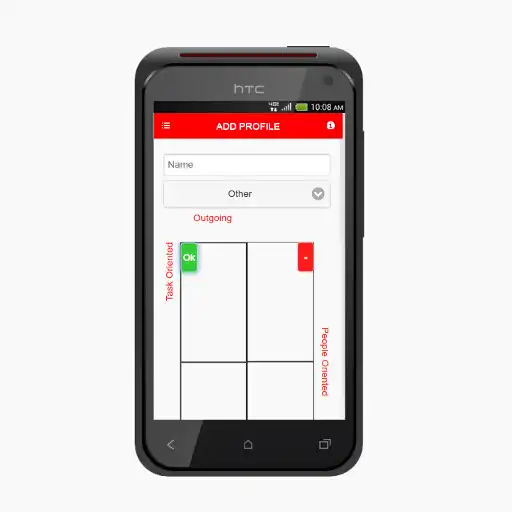Play BTools DISC  and enjoy BTools DISC with UptoPlay