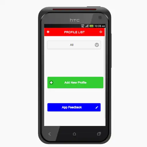 Play BTools DISC as an online game BTools DISC with UptoPlay