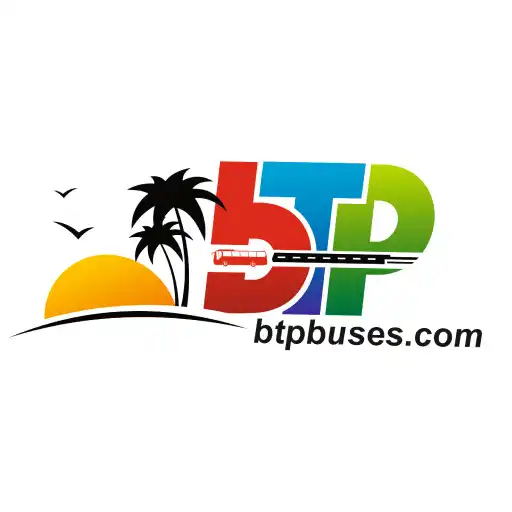 Play BTP Buses APK