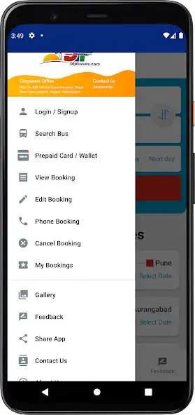 Play BTP Buses and enjoy BTP Buses with UptoPlay Play BTP Buses and enjoy BTP Buses with UptoPlay