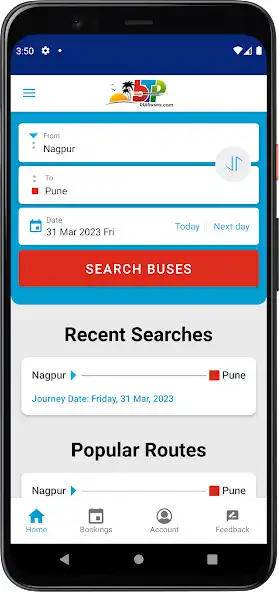 Play BTP Buses as an online game online BTP Buses with UptoPlay Play BTP Buses as an online game BTP Buses with UptoPlay