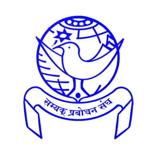 Play BTP College - Acadmin APK Play BTP College - Acadmin APK