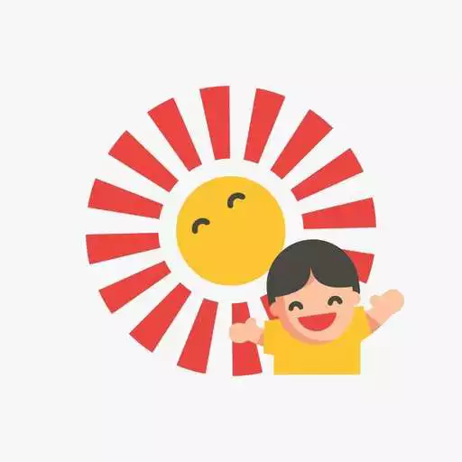 Play BTP Ranger APK Play BTP Ranger APK