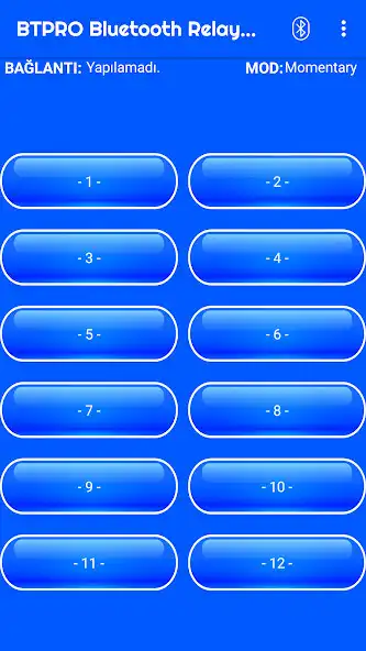 Play BTPRO  and enjoy BTPRO with UptoPlay