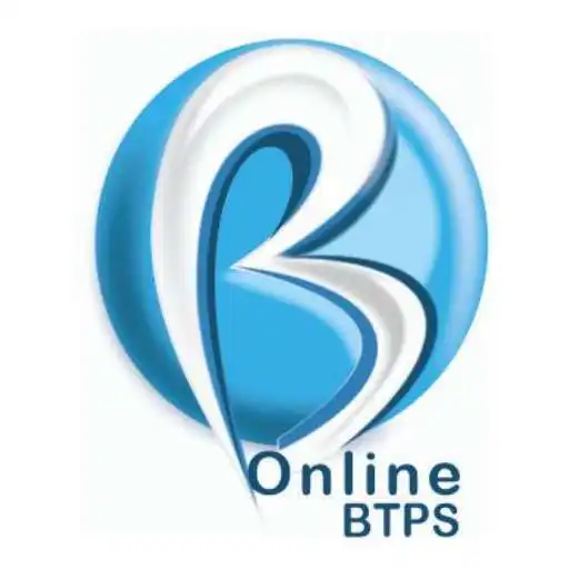 Play BTPSINDIA APK Play BTPSINDIA APK