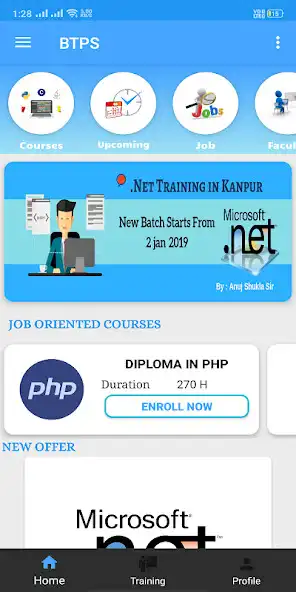 Play BTPS  and enjoy BTPS with UptoPlay