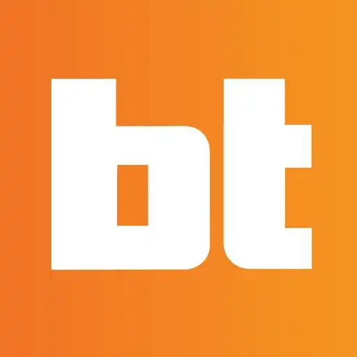 Play BT Puntos APK Play BT Puntos APK