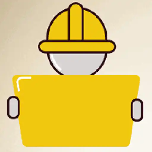 Play BTP VRD TOPO APK