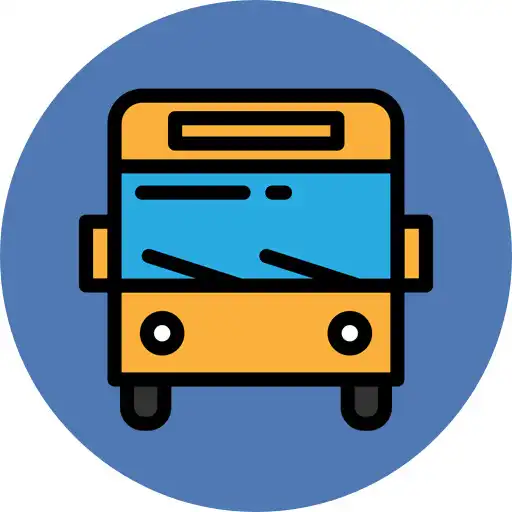 Play Btrack Driver APK Play Btrack Driver APK