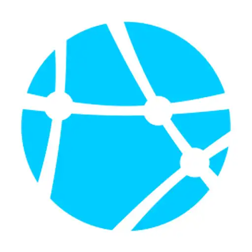 Free play online BTracker APK