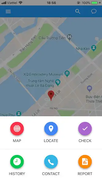 Play BTracker
