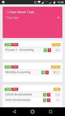 Play BTracker