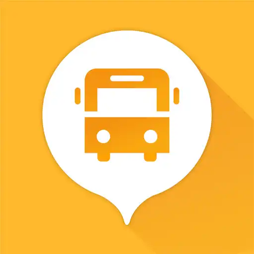 Play Btrack Manager APK