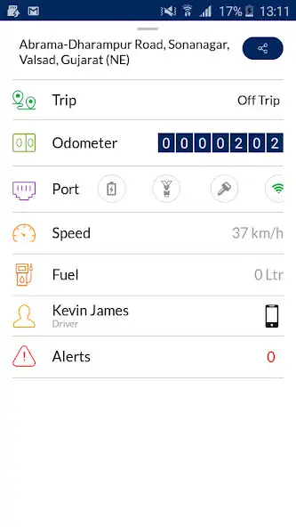 Play Btrack Manager as an online game Btrack Manager with UptoPlay