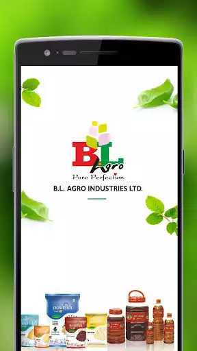 Play B Track  and enjoy B Track with UptoPlay