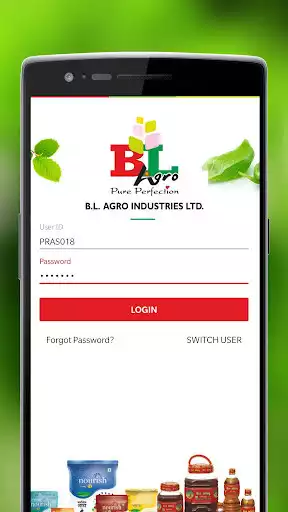 Play B Track as an online game B Track with UptoPlay