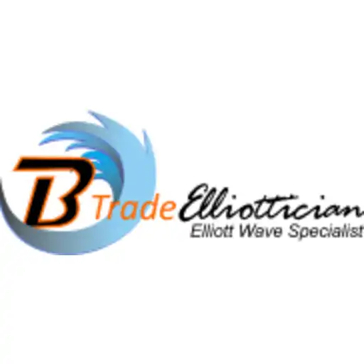 Play BTrade Elliottician APK