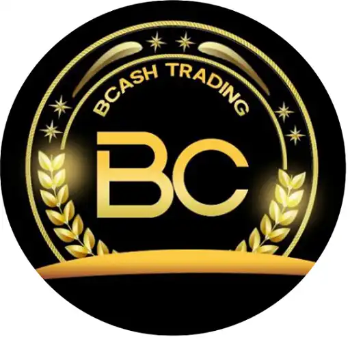 Play BTRADING APK Play BTRADING APK