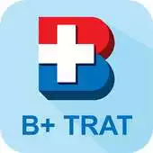 Free play online B+ TRAT APK Free play online B+ TRAT APK