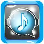 Free play online B.T.R. Big Time Rush Songs APK