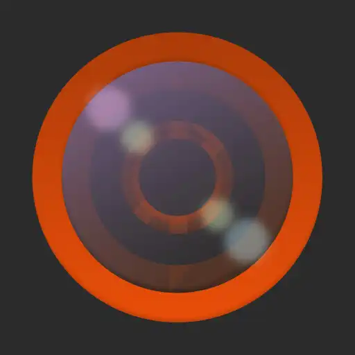 Play BT remote for Sony cameras APK