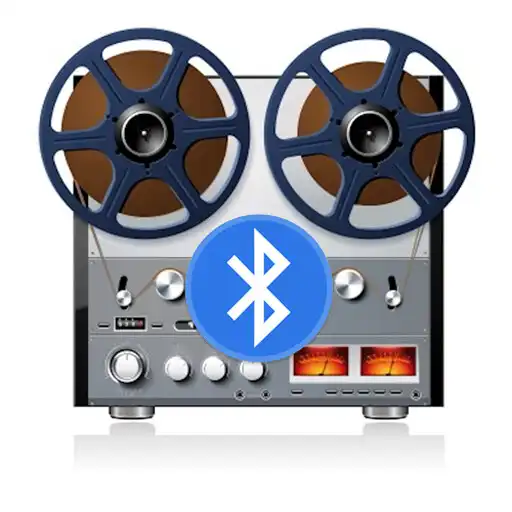 Play BT Remote Revox Classic APK