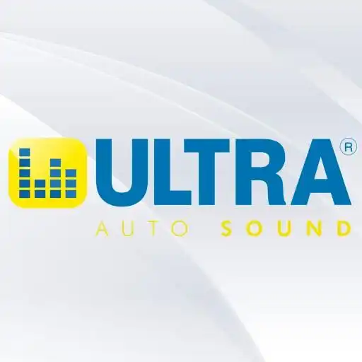 Play BT Remote Ultra Audio APK Play BT Remote Ultra Audio APK